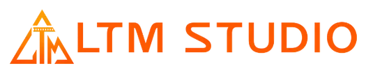 LTM Creation